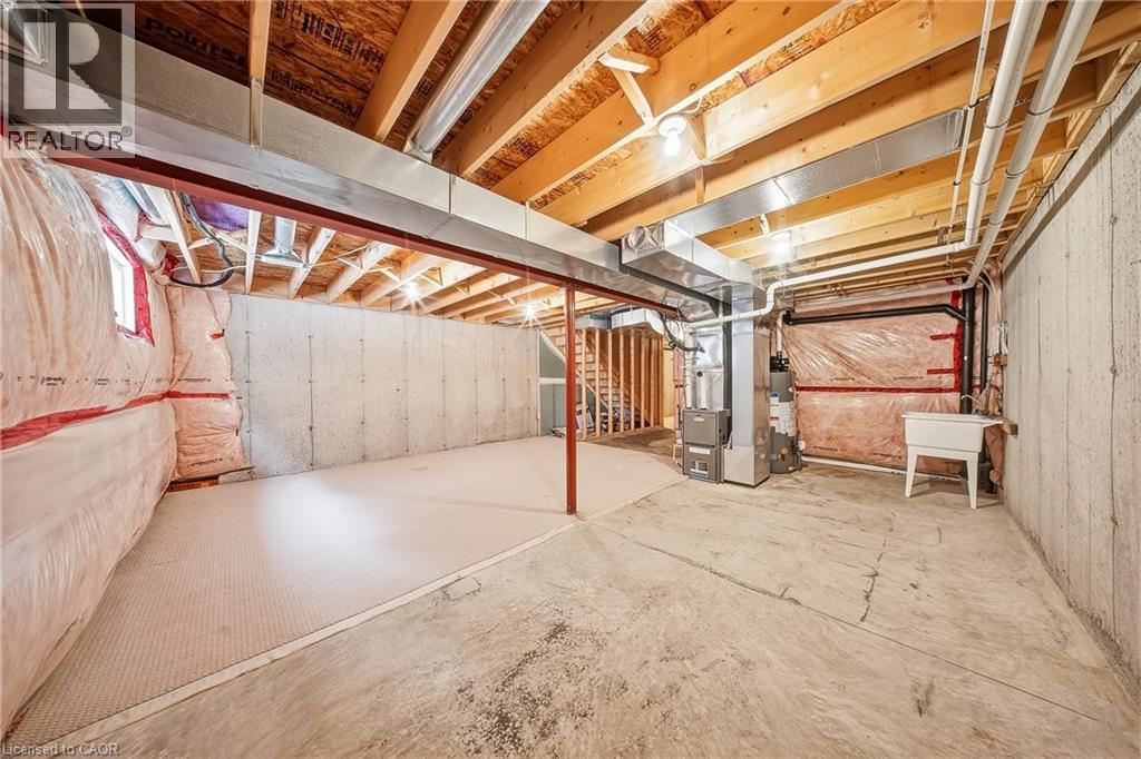 43 Kerman Avenue Unit# 3, Grimsby, Ontario  L3M 0G2 - Photo 39 - 40806289