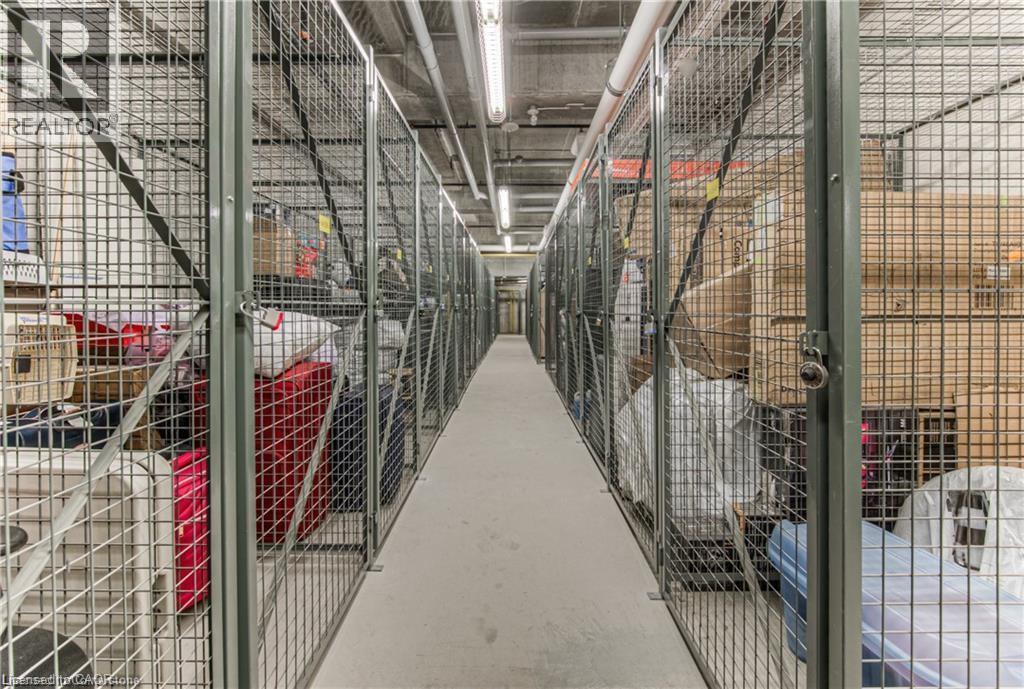 15 Prince Albert Boulevard Unit# 210, Kitchener, Ontario  N2H 0C2 - Photo 11 - 40806157