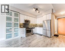 15 PRINCE ALBERT Boulevard Unit# 210, kitchener, Ontario