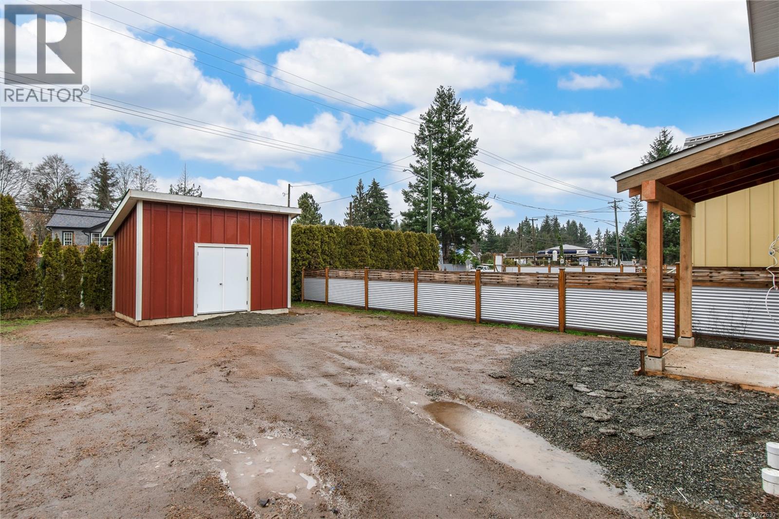 Sl2 4703 Cumberland Rd, Cumberland, British Columbia  V0R 1S0 - Photo 20 - 1022630