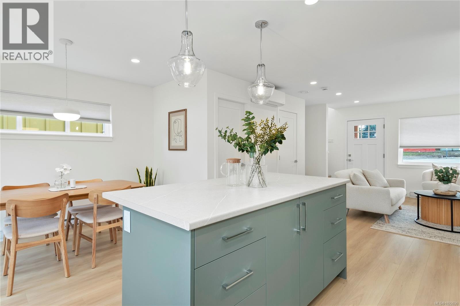 Sl2 4703 Cumberland Rd, Cumberland, British Columbia  V0R 1S0 - Photo 9 - 1022630