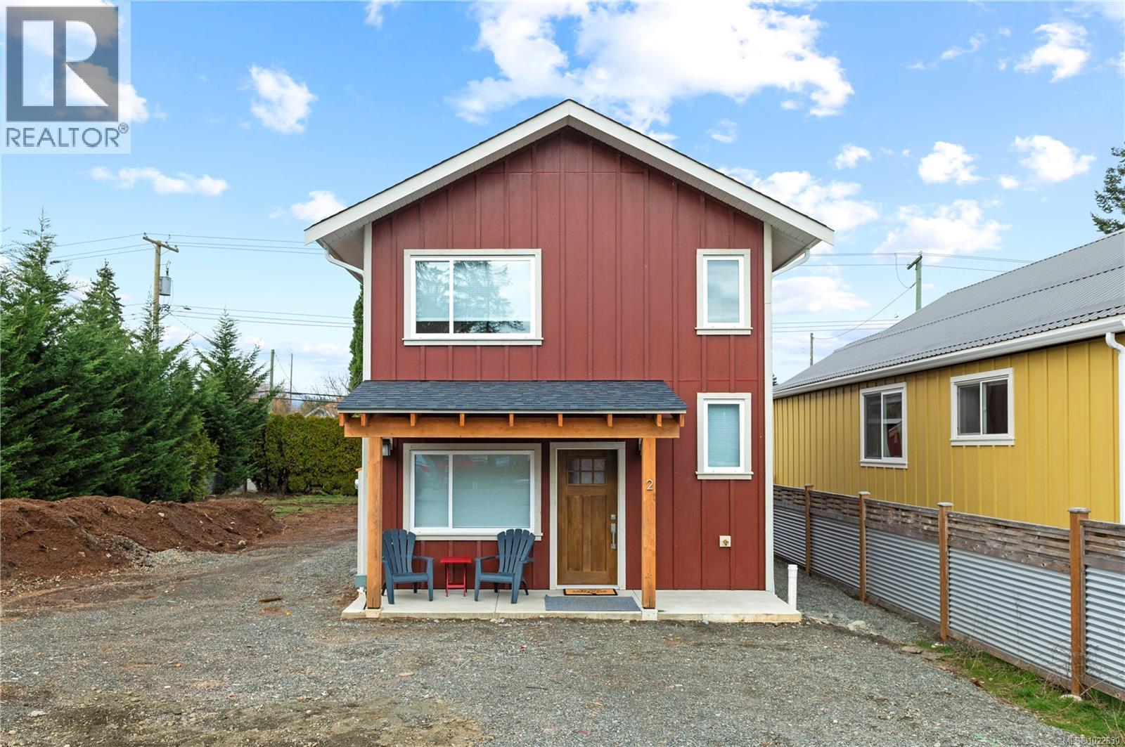 Sl2 4703 Cumberland Rd, Cumberland, British Columbia  V0R 1S0 - Photo 21 - 1022630