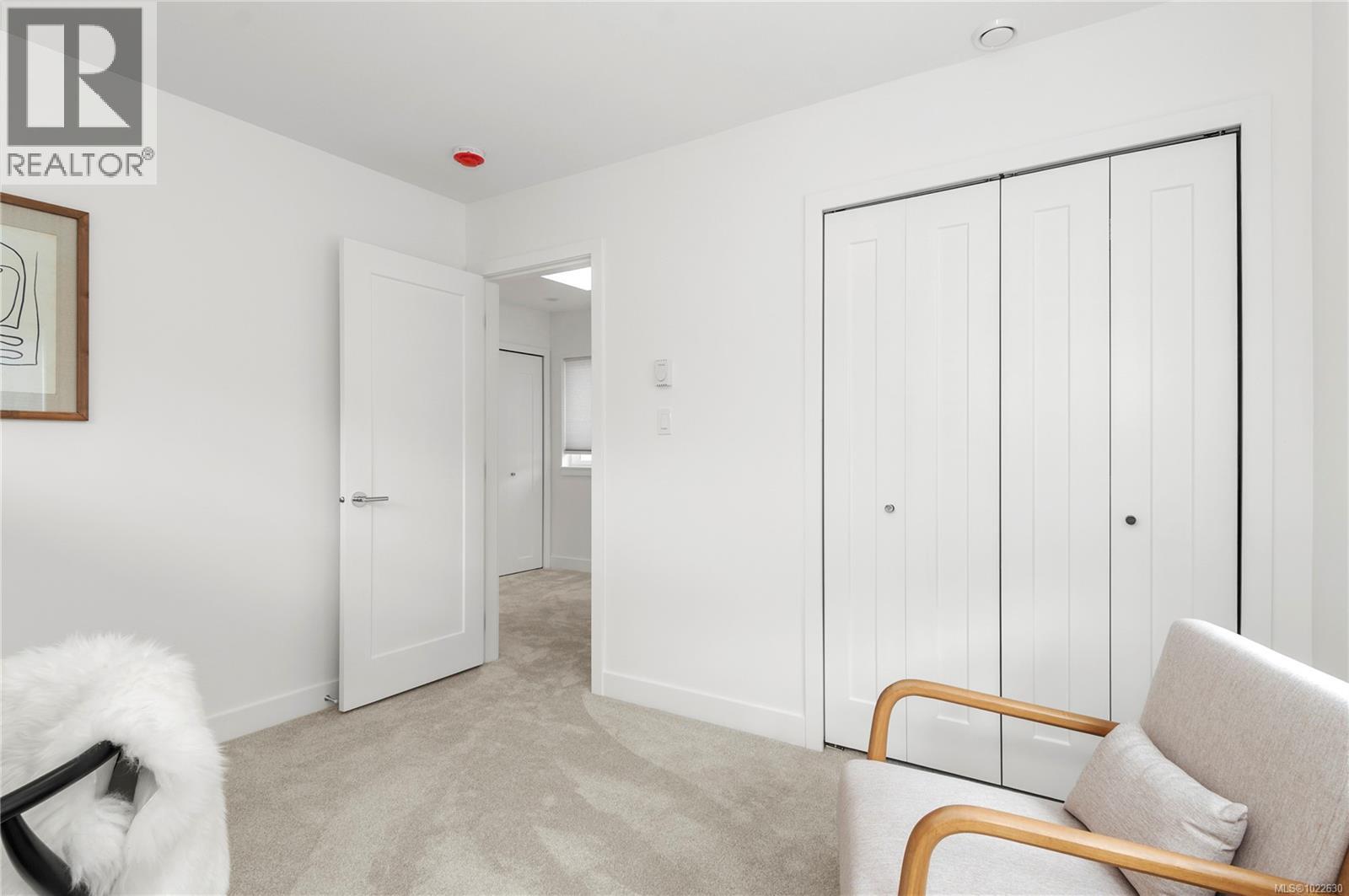 Sl2 4703 Cumberland Rd, Cumberland, British Columbia  V0R 1S0 - Photo 19 - 1022630