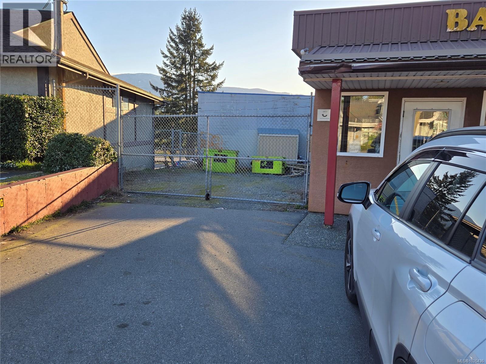 C 4059 Norwell Dr, Nanaimo, British Columbia  V9T 1Y8 - Photo 10 - 1026436