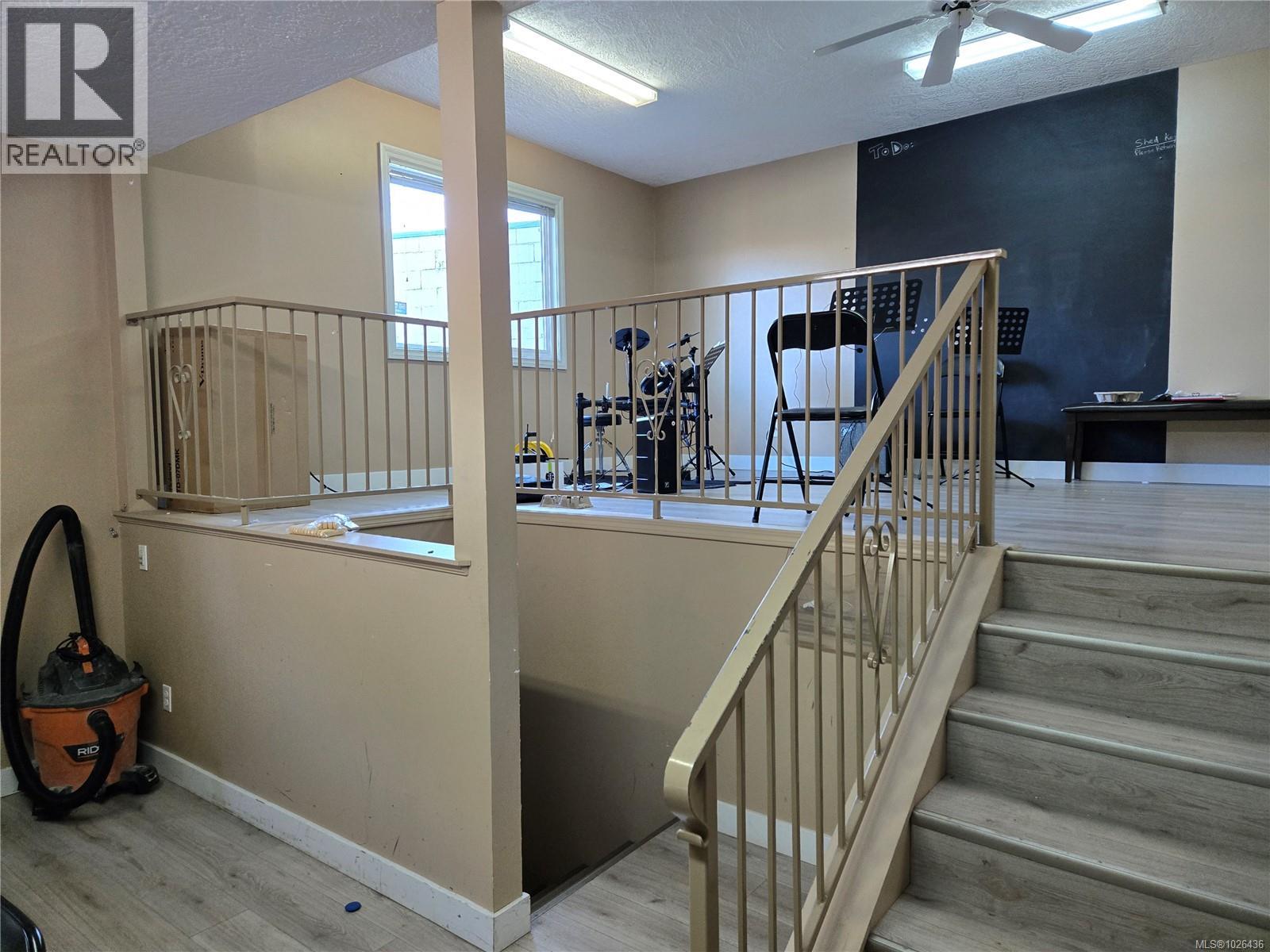 C 4059 Norwell Dr, Nanaimo, British Columbia  V9T 1Y8 - Photo 12 - 1026436