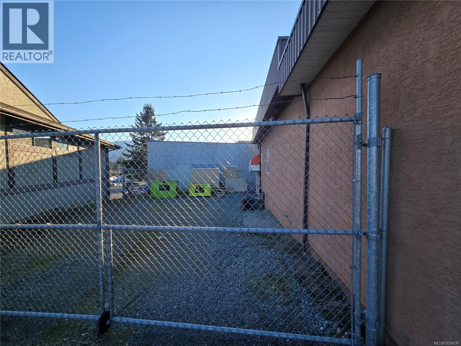 C 4059 Norwell Dr, Nanaimo, British Columbia  V9T 1Y8 - Photo 5 - 1026436