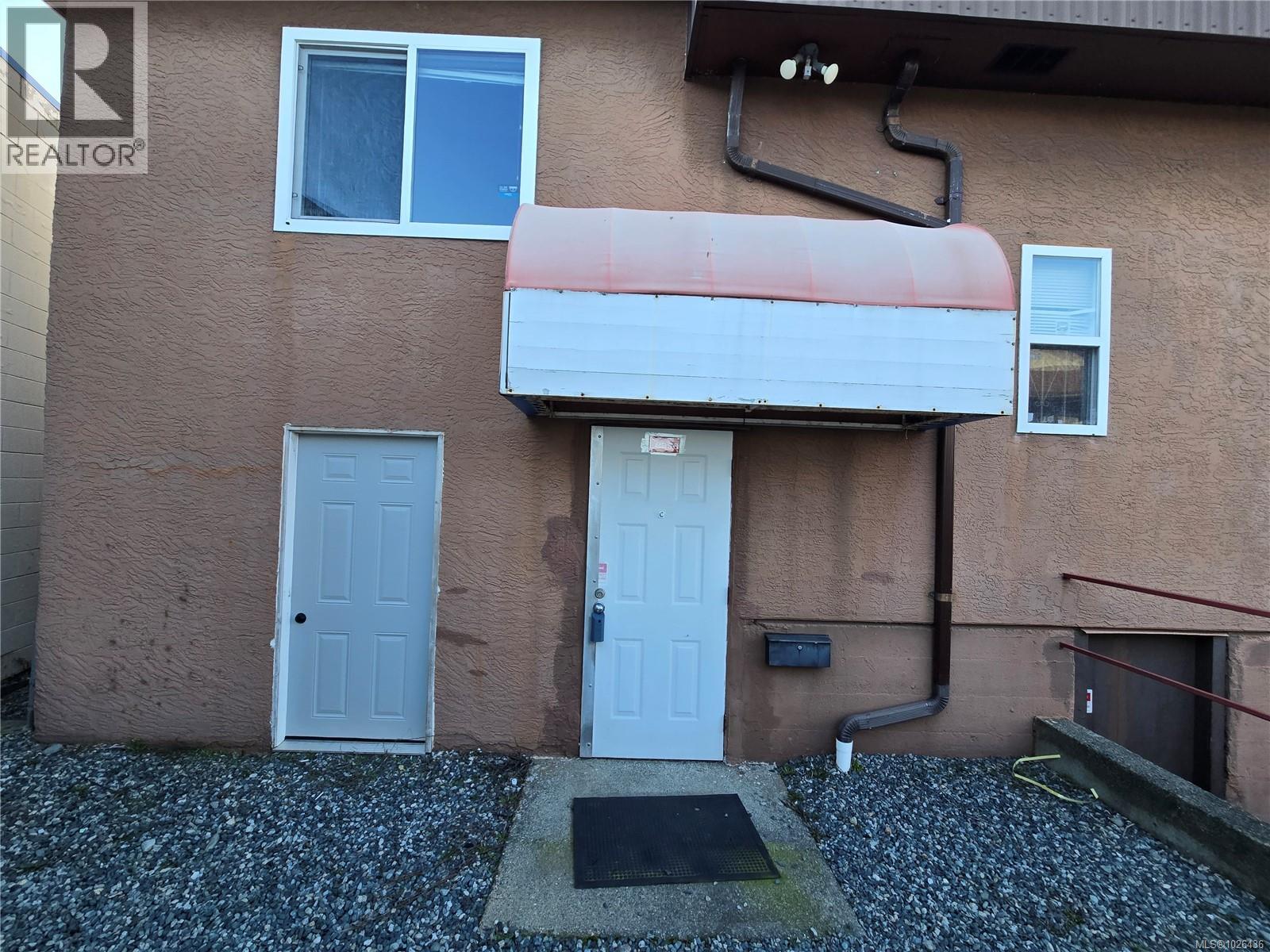 C 4059 Norwell Dr, Nanaimo, British Columbia  V9T 1Y8 - Photo 7 - 1026436