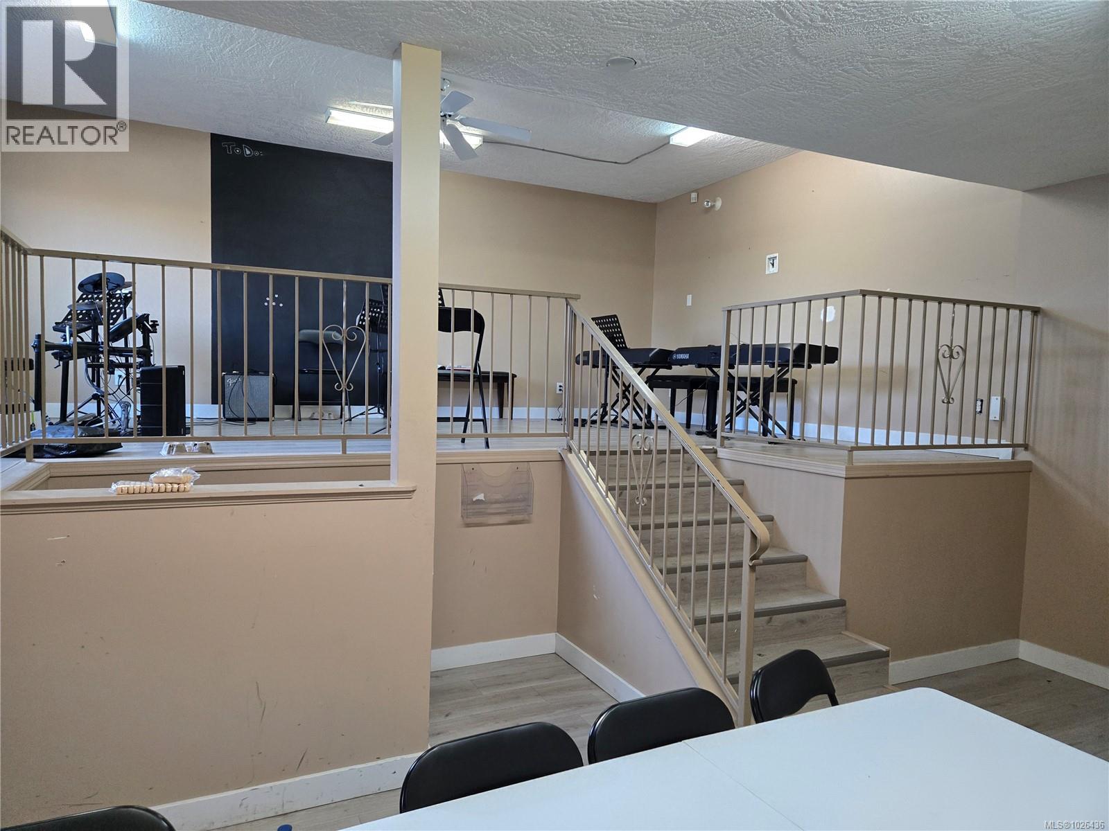 C 4059 Norwell Dr, Nanaimo, British Columbia  V9T 1Y8 - Photo 13 - 1026436