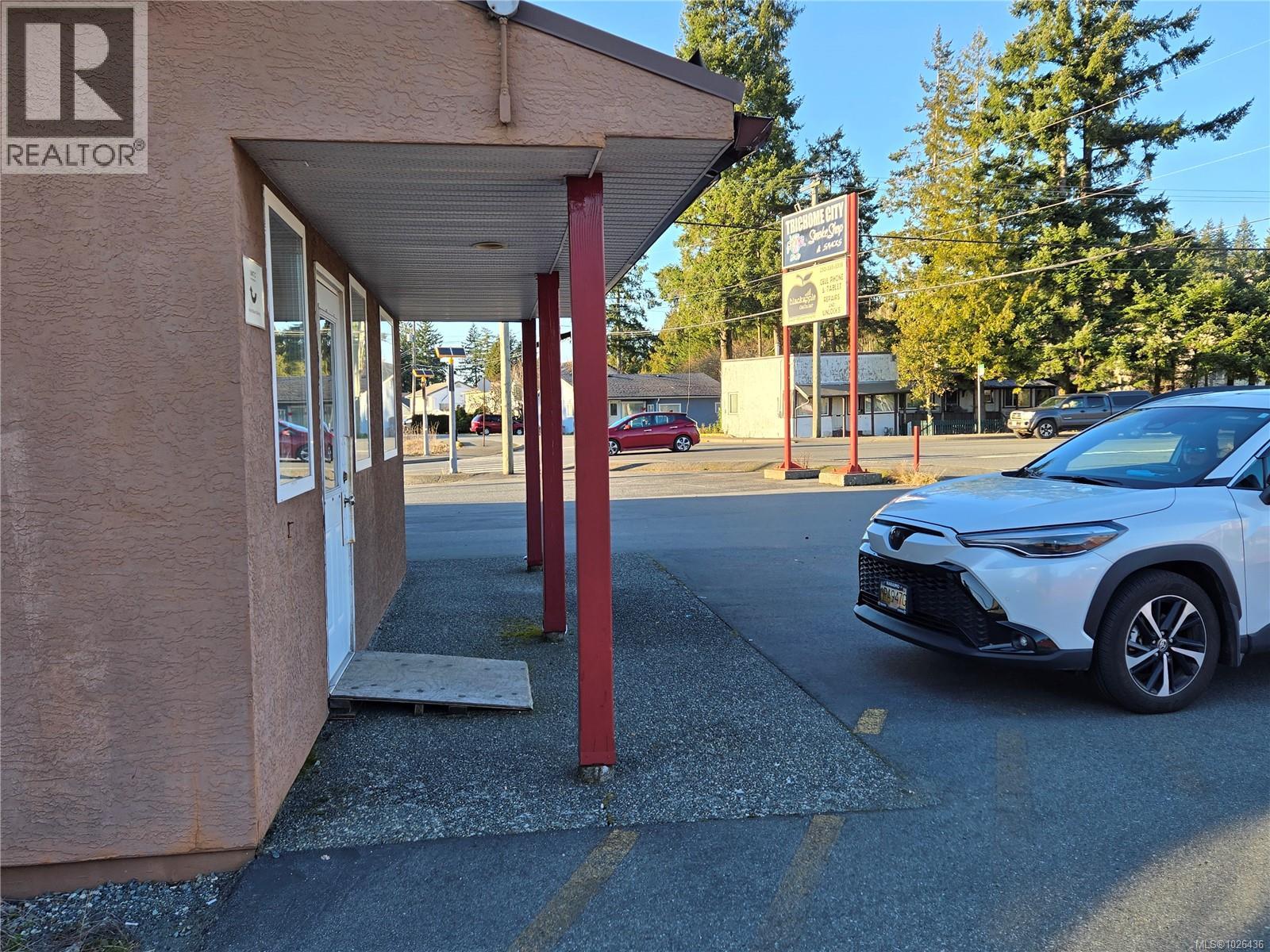 C 4059 Norwell Dr, Nanaimo, British Columbia  V9T 1Y8 - Photo 9 - 1026436