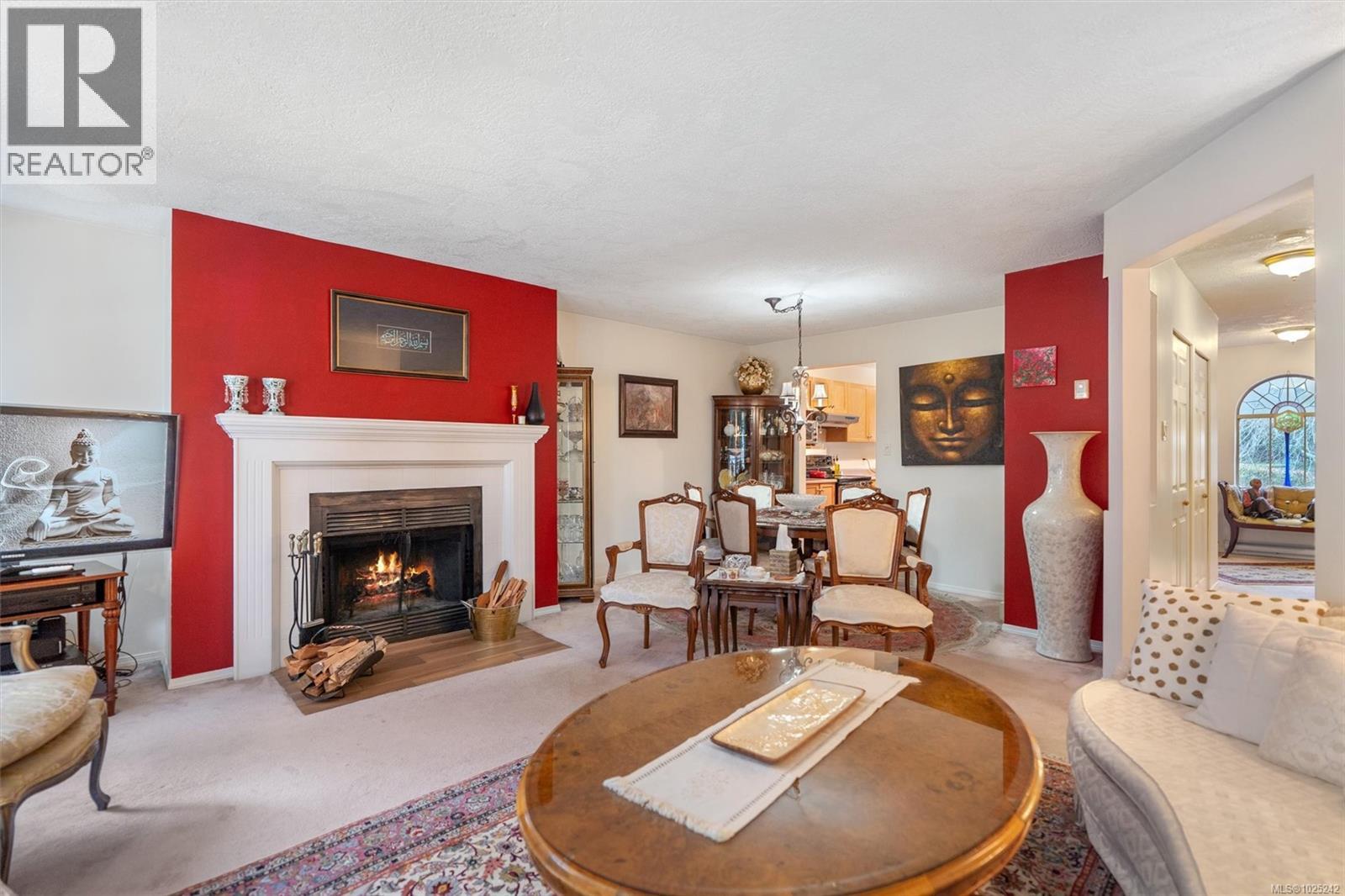 8 909 Admirals Rd, Esquimalt, British Columbia  V9A 2P1 - Photo 4 - 1025242