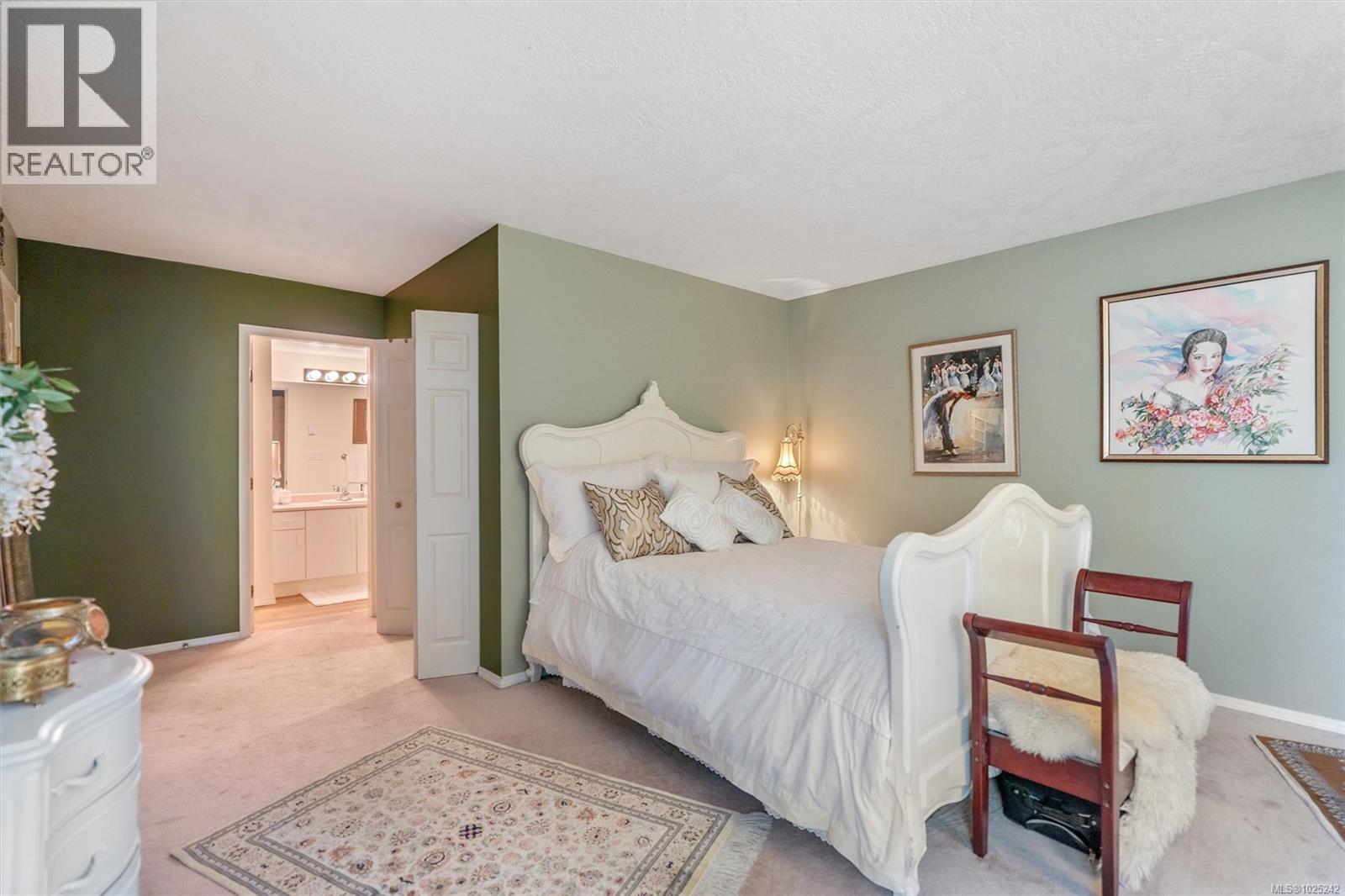 8 909 Admirals Rd, Esquimalt, British Columbia  V9A 2P1 - Photo 25 - 1025242