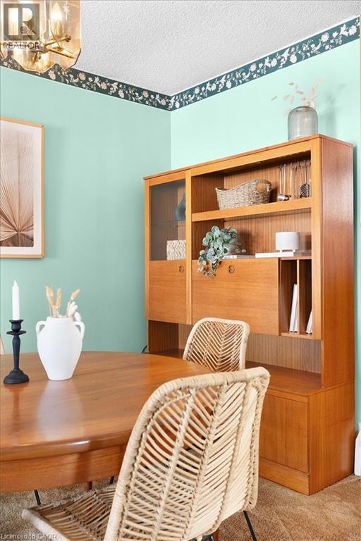 126 Garden Crescent, Hamilton, Ontario  L8V 4T4 - Photo 12 - 40805614