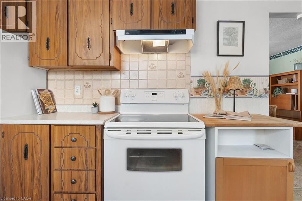 126 Garden Crescent, Hamilton, Ontario  L8V 4T4 - Photo 13 - 40805614