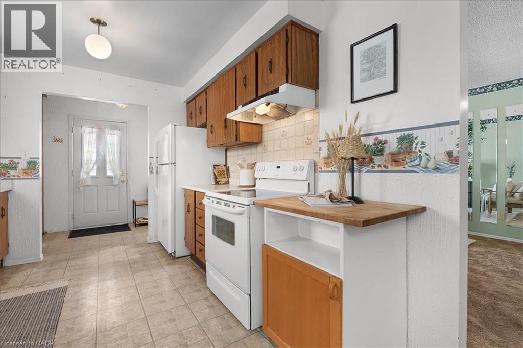 126 Garden Crescent, Hamilton, Ontario  L8V 4T4 - Photo 16 - 40805614