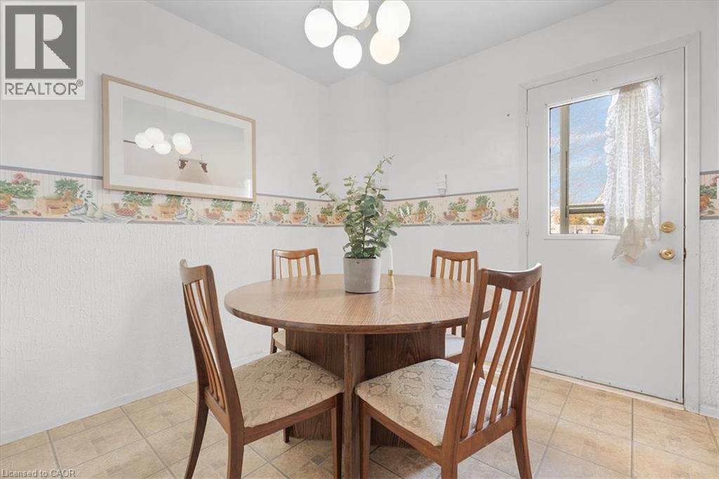 126 Garden Crescent, Hamilton, Ontario  L8V 4T4 - Photo 17 - 40805614