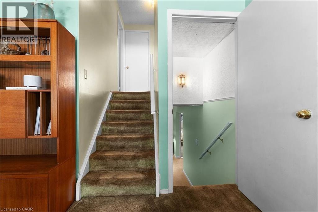 126 Garden Crescent, Hamilton, Ontario  L8V 4T4 - Photo 19 - 40805614