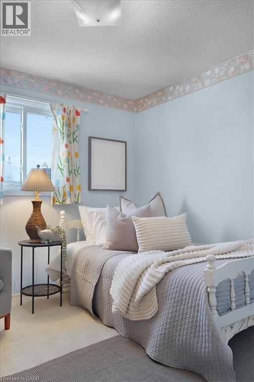 126 Garden Crescent, Hamilton, Ontario  L8V 4T4 - Photo 26 - 40805614