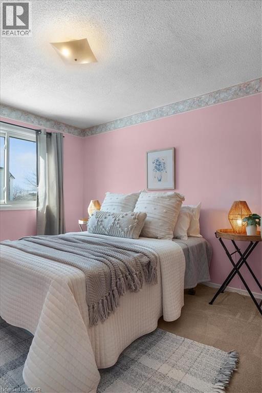 126 Garden Crescent, Hamilton, Ontario  L8V 4T4 - Photo 28 - 40805614