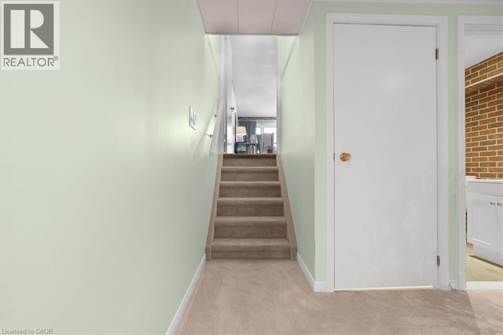 126 Garden Crescent, Hamilton, Ontario  L8V 4T4 - Photo 29 - 40805614