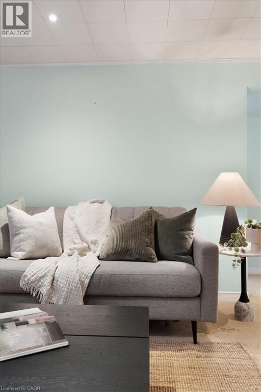 126 Garden Crescent, Hamilton, Ontario  L8V 4T4 - Photo 33 - 40805614