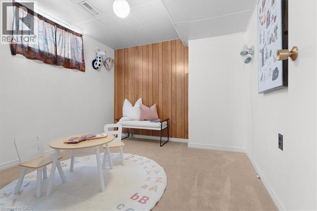 126 Garden Crescent, Hamilton, Ontario  L8V 4T4 - Photo 38 - 40805614