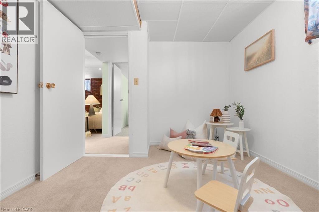 126 Garden Crescent, Hamilton, Ontario  L8V 4T4 - Photo 39 - 40805614