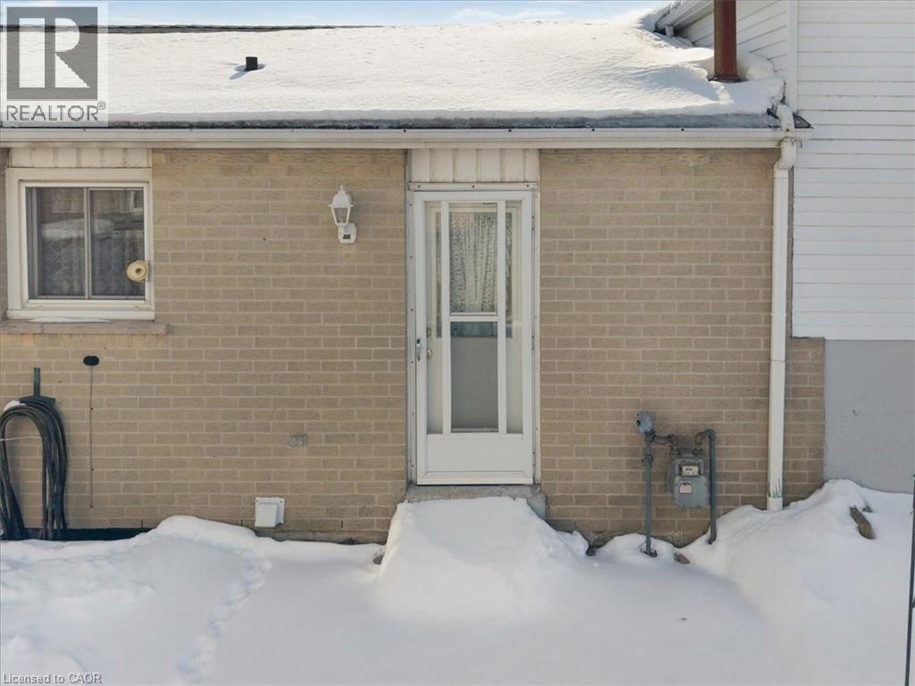 126 Garden Crescent, Hamilton, Ontario  L8V 4T4 - Photo 40 - 40805614