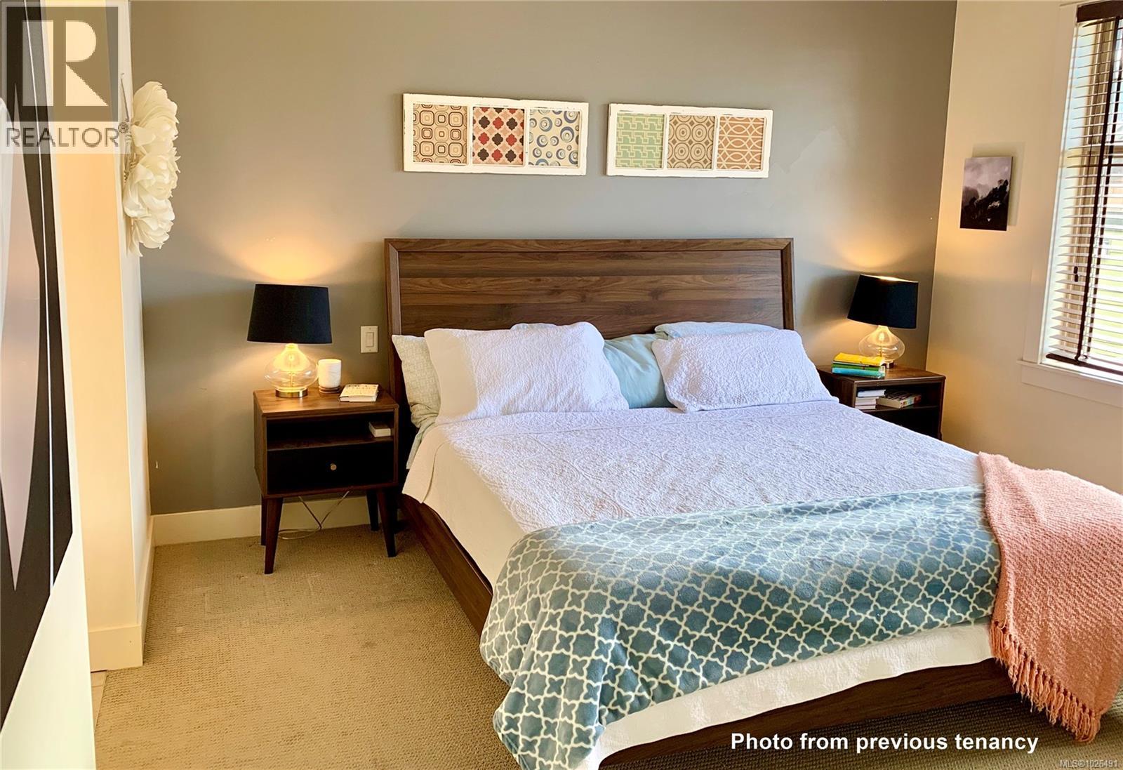 591 Sarum Rise Way, Nanaimo, British Columbia  V9T 2S5 - Photo 10 - 1026491