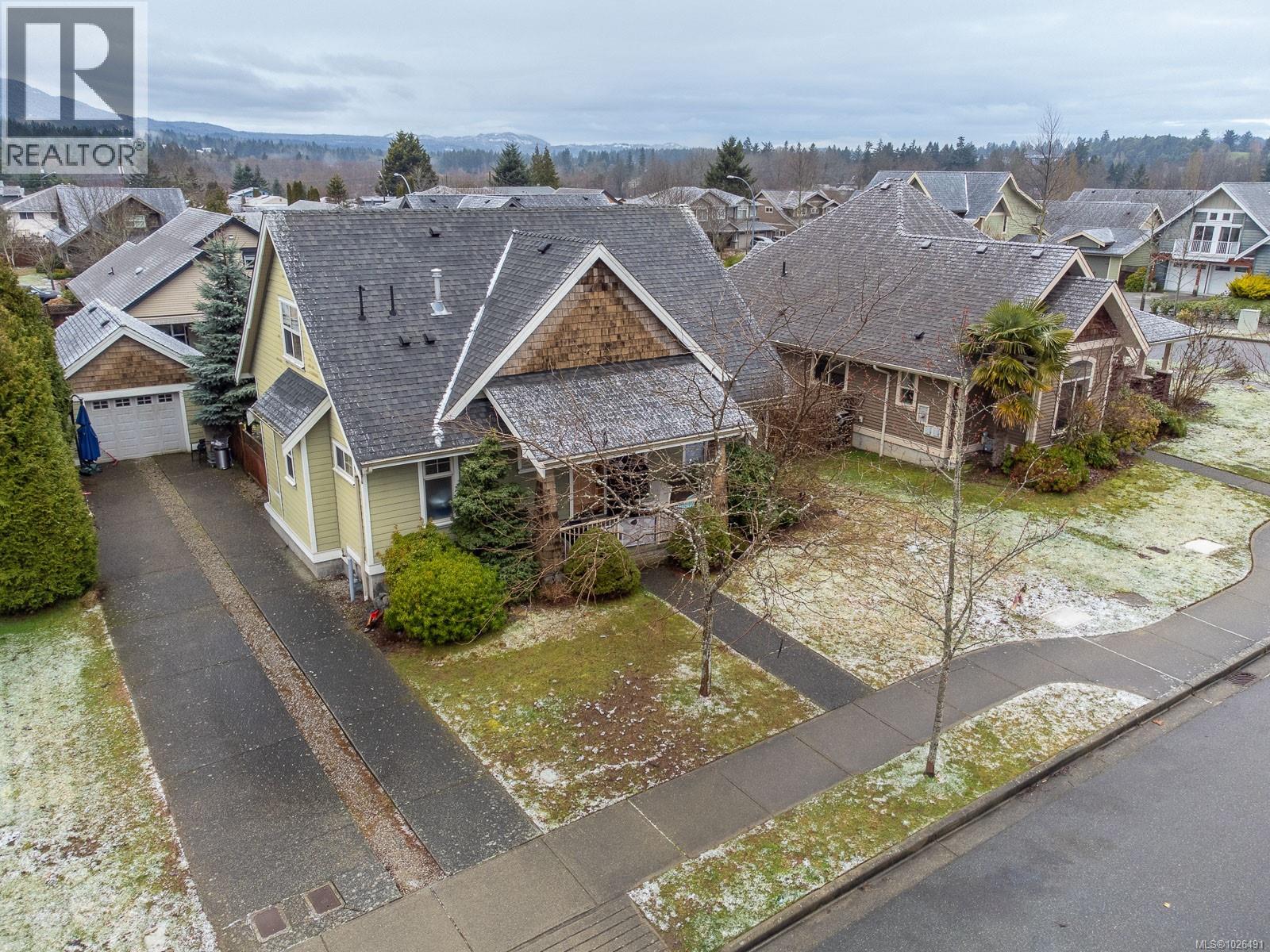 591 Sarum Rise Way, Nanaimo, British Columbia  V9T 2S5 - Photo 24 - 1026491