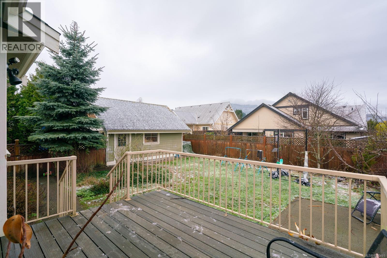 591 Sarum Rise Way, Nanaimo, British Columbia  V9T 2S5 - Photo 20 - 1026491