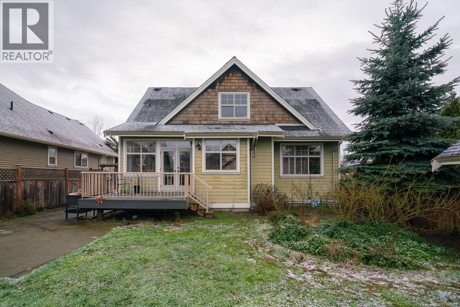 591 Sarum Rise Way, Nanaimo, British Columbia  V9T 2S5 - Photo 18 - 1026491