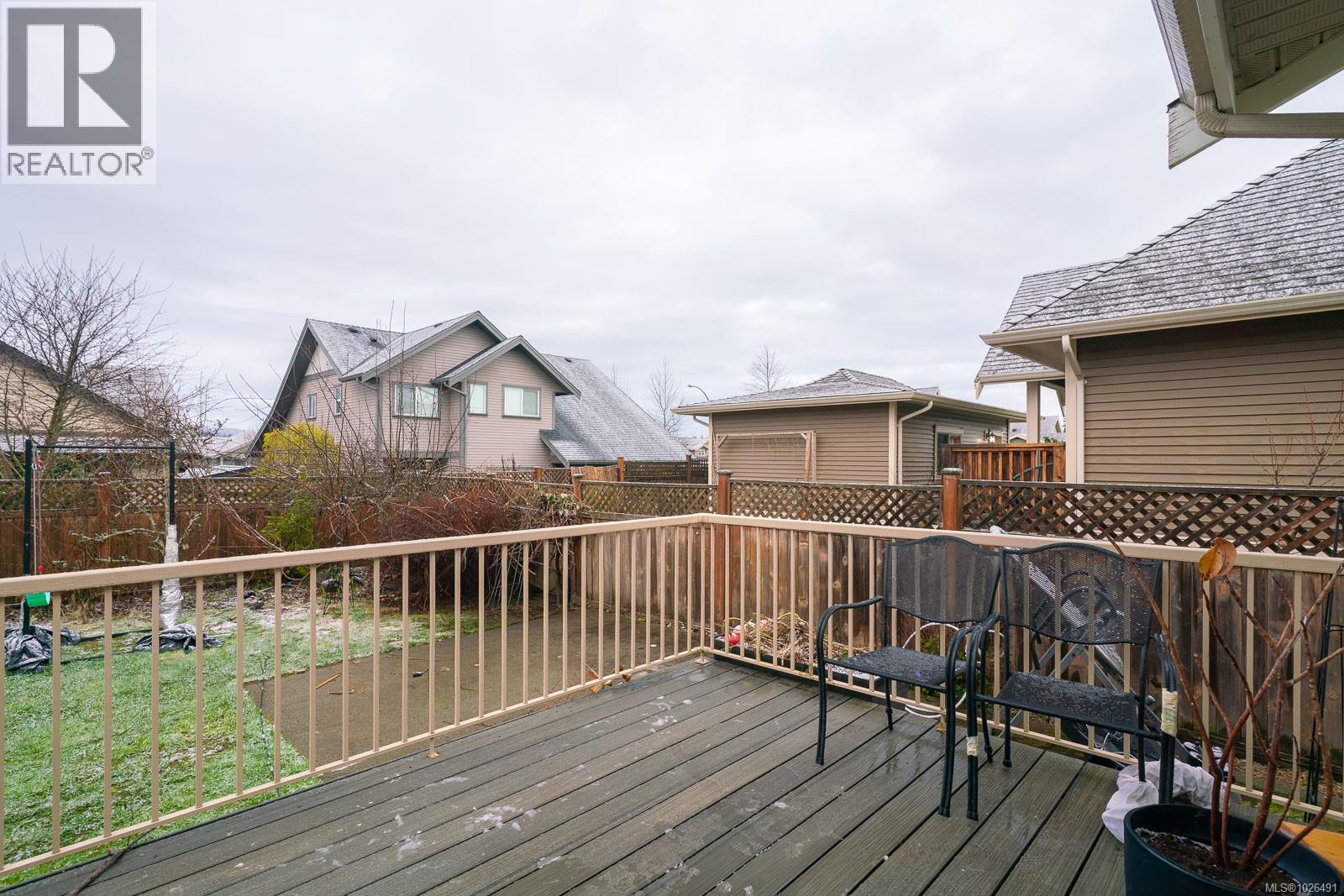 591 Sarum Rise Way, Nanaimo, British Columbia  V9T 2S5 - Photo 21 - 1026491