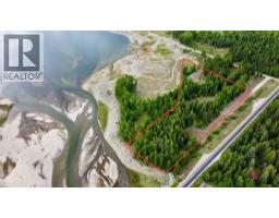 Lot A McCormack Road, Burton, British Columbia