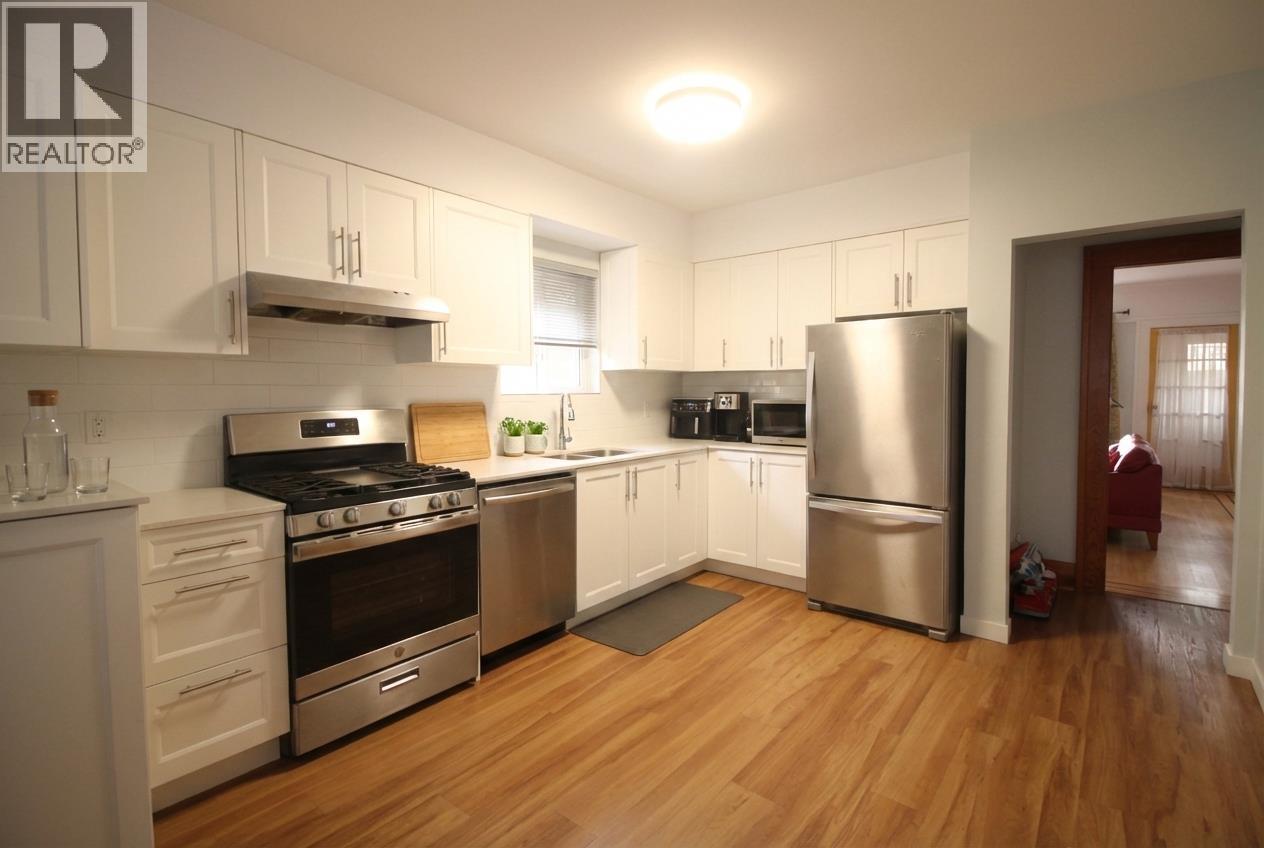 2223 Graveley Street, Vancouver, British Columbia  V5L 3C1 - Photo 5 - R3091529