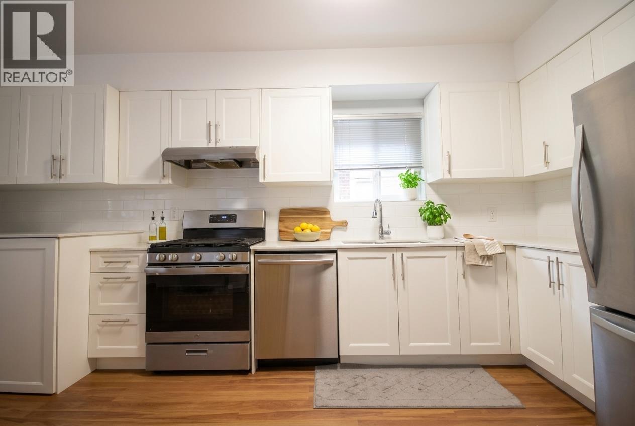 2223 Graveley Street, Vancouver, British Columbia  V5L 3C1 - Photo 12 - R3091529