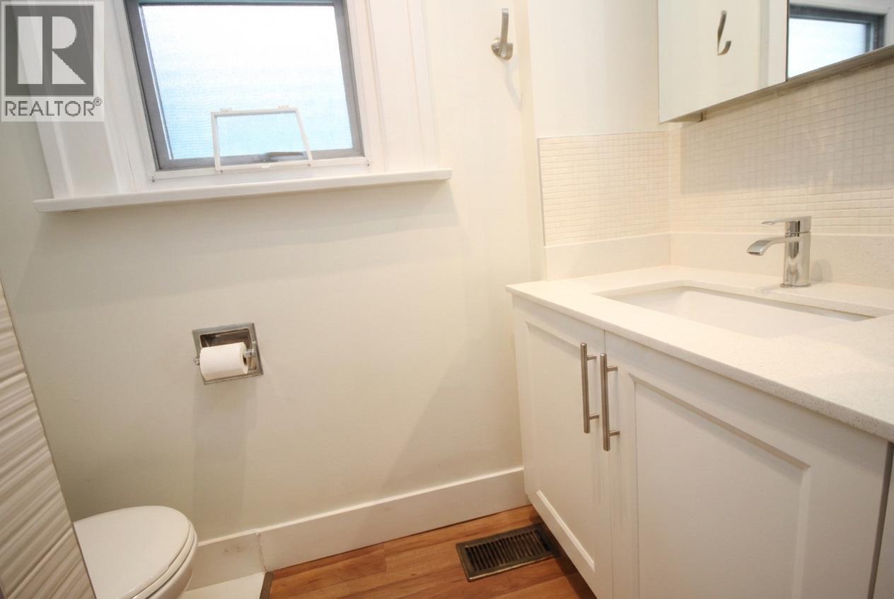 2223 Graveley Street, Vancouver, British Columbia  V5L 3C1 - Photo 13 - R3091529