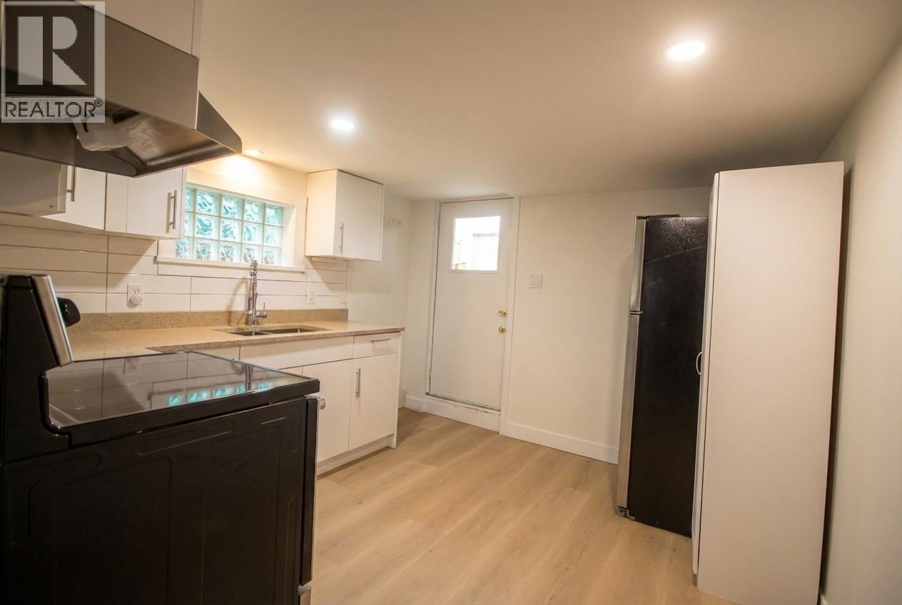 2223 Graveley Street, Vancouver, British Columbia  V5L 3C1 - Photo 25 - R3091529