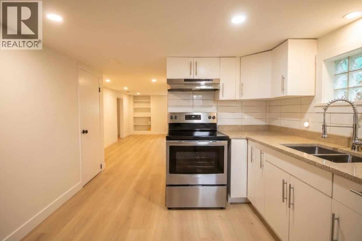 2223 Graveley Street, Vancouver, British Columbia  V5L 3C1 - Photo 23 - R3091529