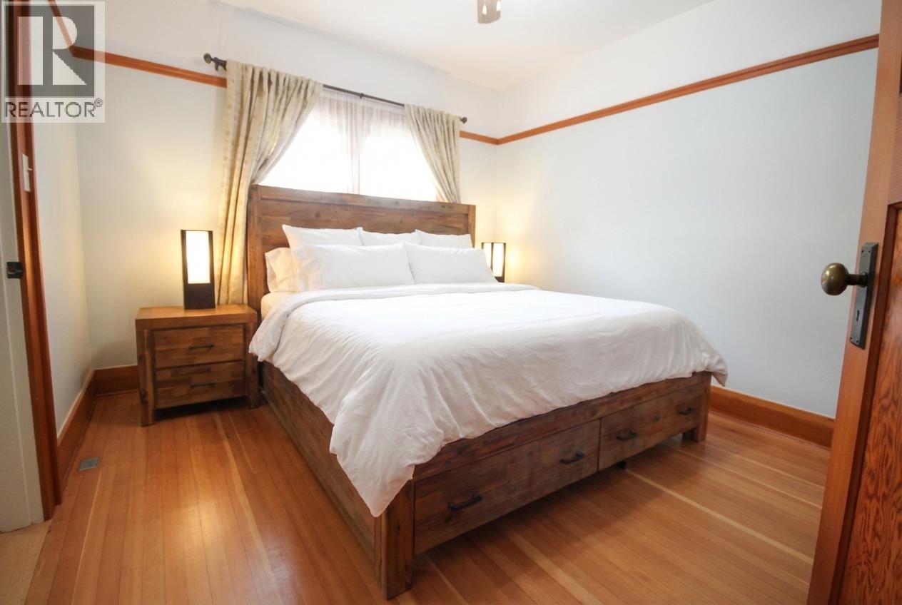 2223 Graveley Street, Vancouver, British Columbia  V5L 3C1 - Photo 8 - R3091529