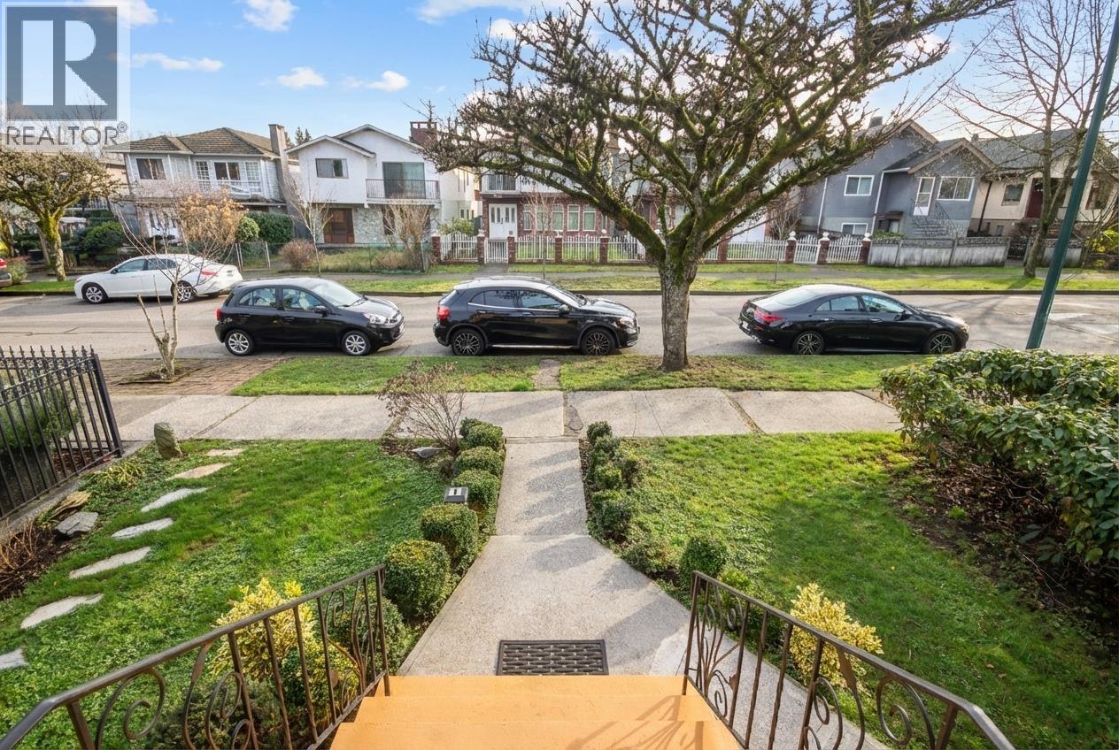 2223 Graveley Street, Vancouver, British Columbia  V5L 3C1 - Photo 19 - R3091529