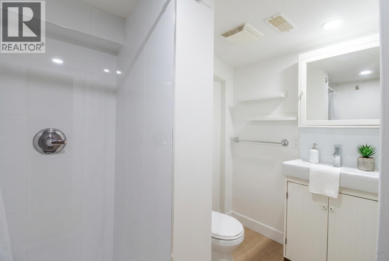 2223 Graveley Street, Vancouver, British Columbia  V5L 3C1 - Photo 10 - R3091529