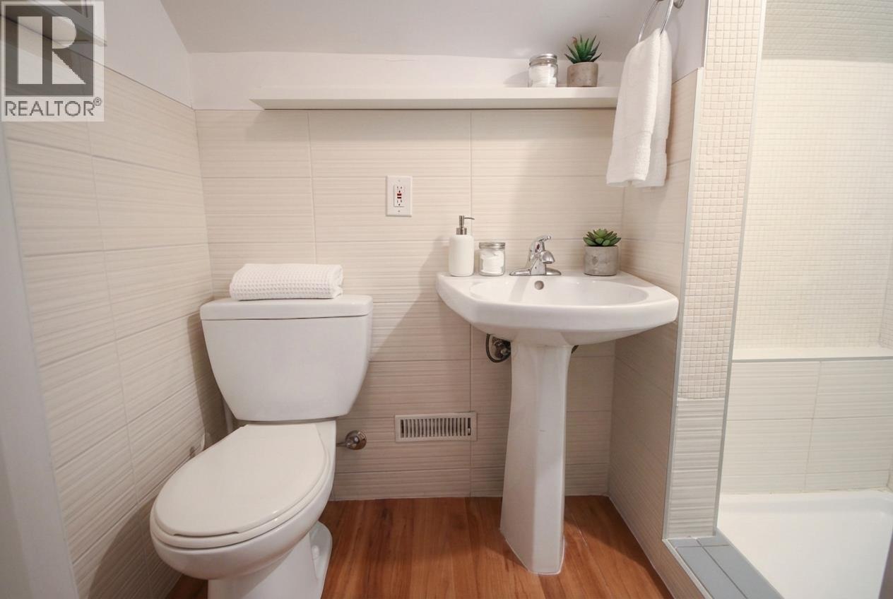 2223 Graveley Street, Vancouver, British Columbia  V5L 3C1 - Photo 26 - R3091529