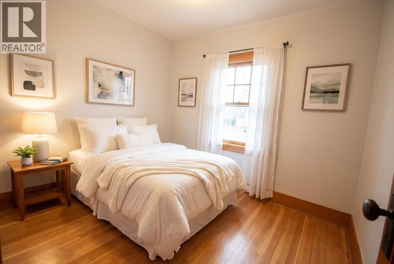 2223 Graveley Street, Vancouver, British Columbia  V5L 3C1 - Photo 9 - R3091529