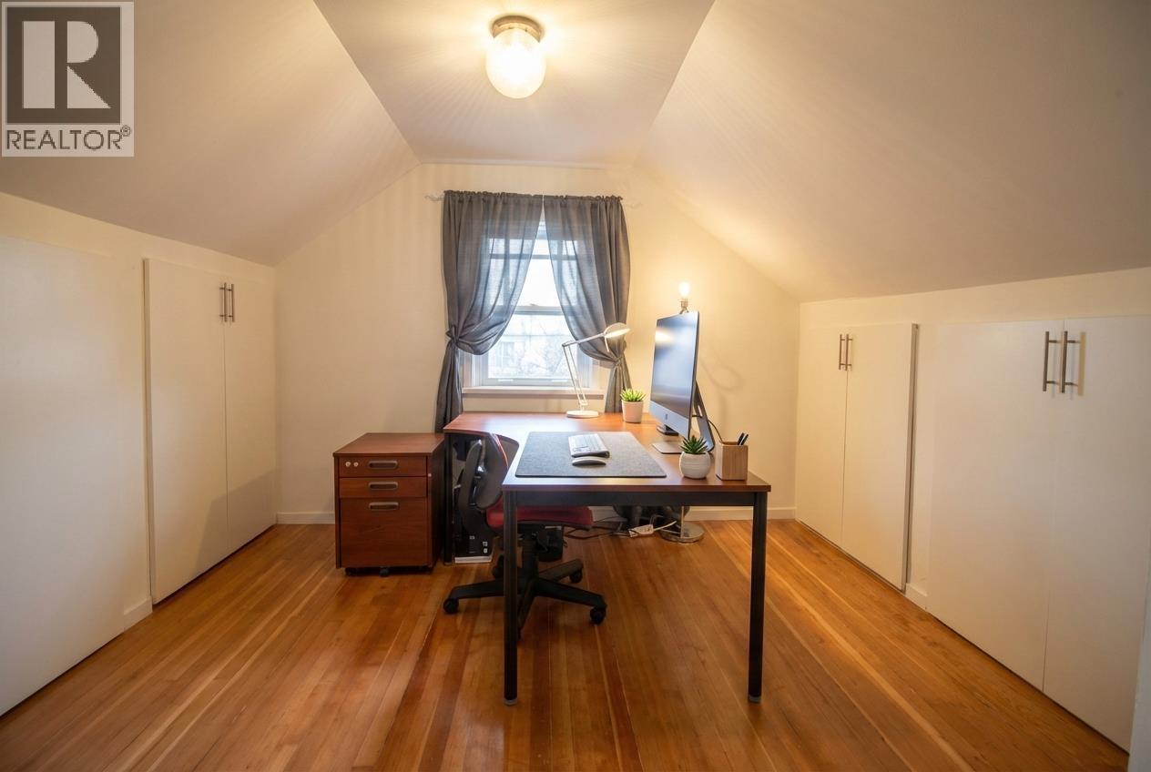 2223 Graveley Street, Vancouver, British Columbia  V5L 3C1 - Photo 16 - R3091529