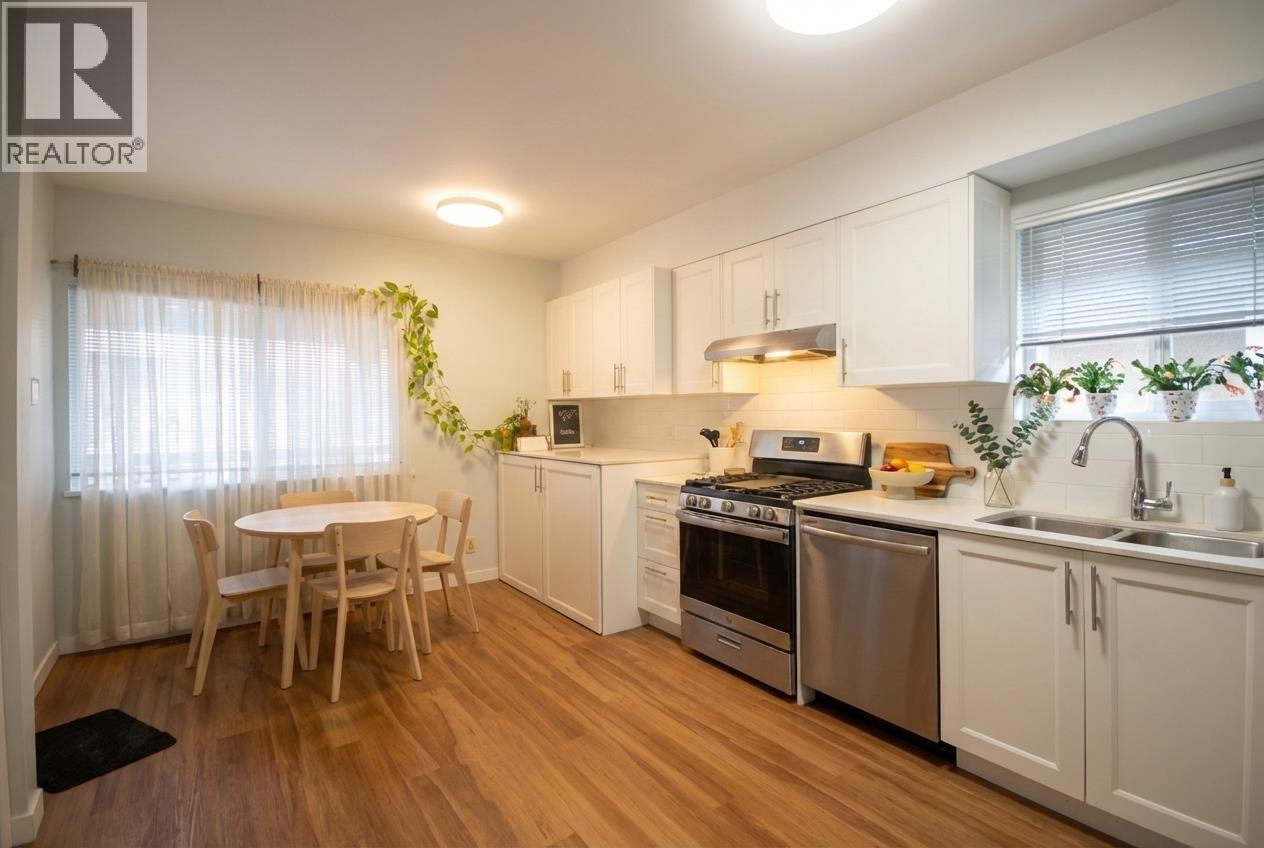 2223 Graveley Street, Vancouver, British Columbia  V5L 3C1 - Photo 7 - R3091529