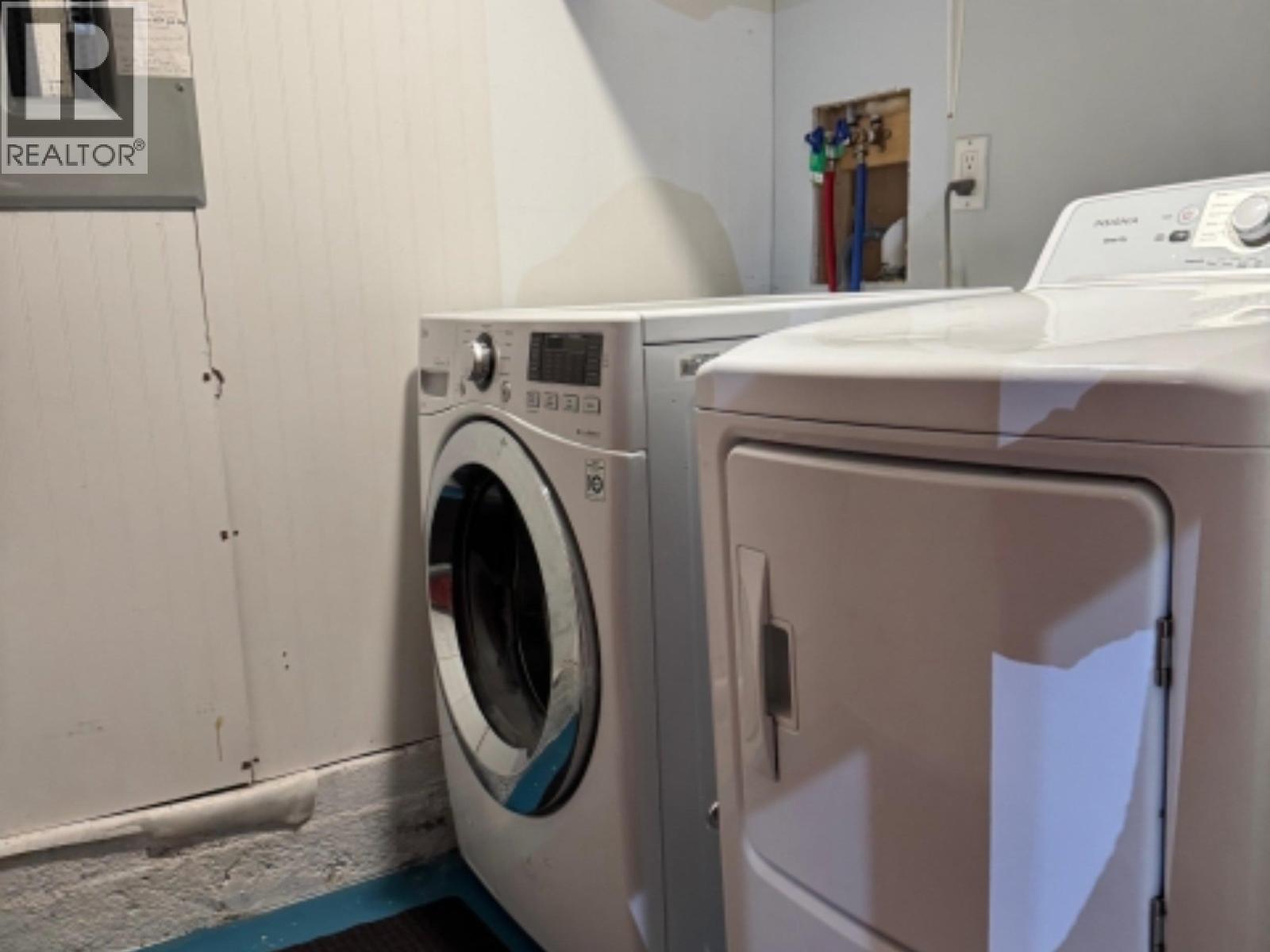 2223 Graveley Street, Vancouver, British Columbia  V5L 3C1 - Photo 28 - R3091529