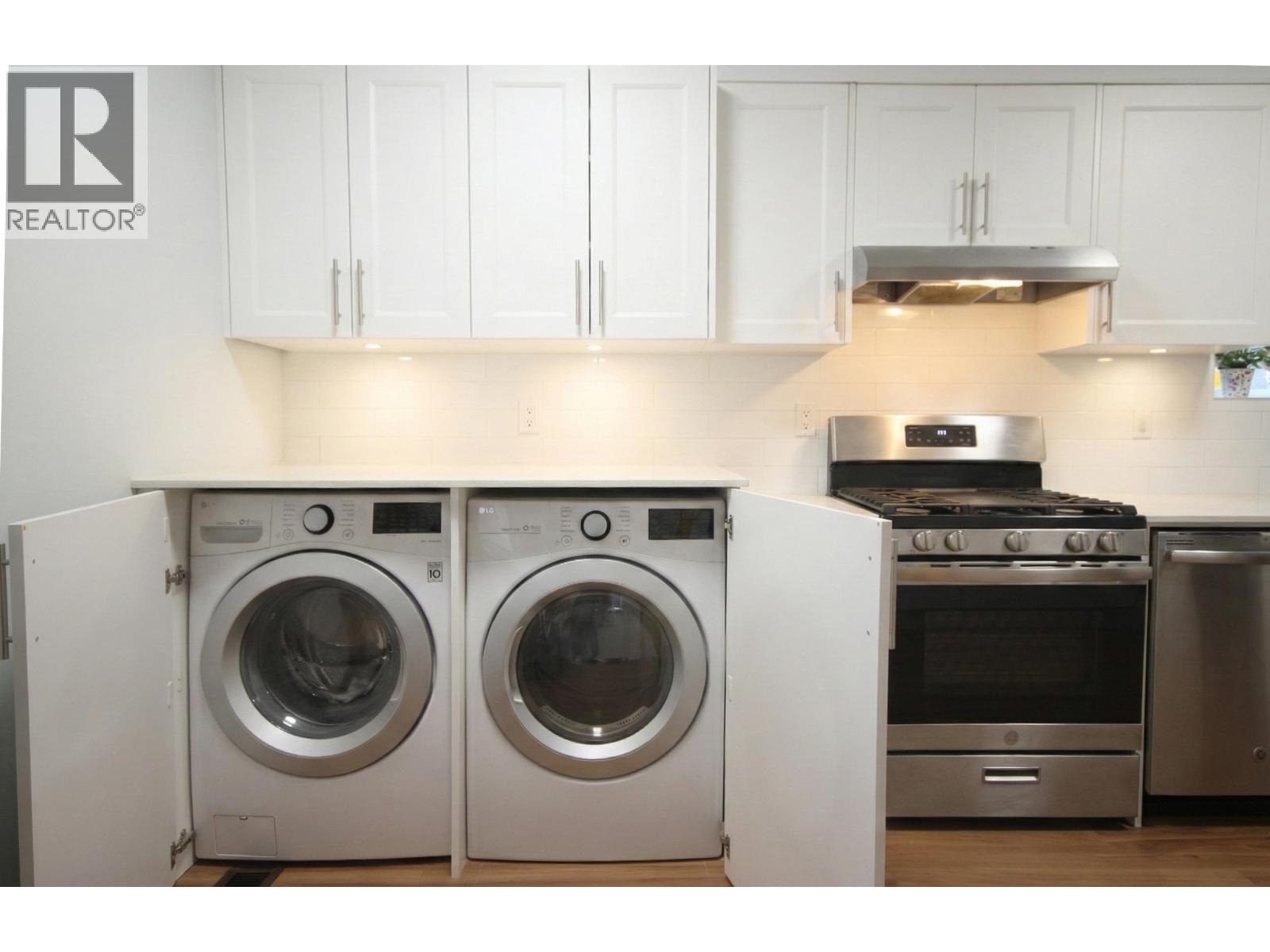 2223 Graveley Street, Vancouver, British Columbia  V5L 3C1 - Photo 17 - R3091529