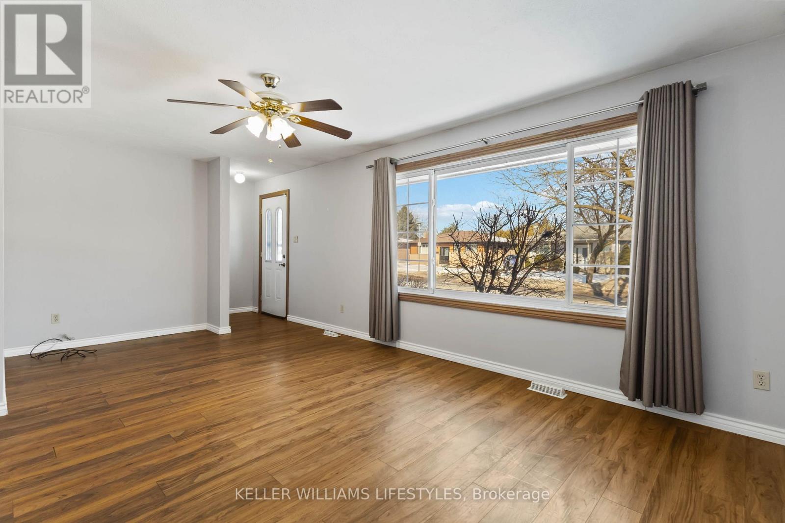 408 Hudson Drive, London East, Ontario  N5V 1E6 - Photo 10 - X12803866