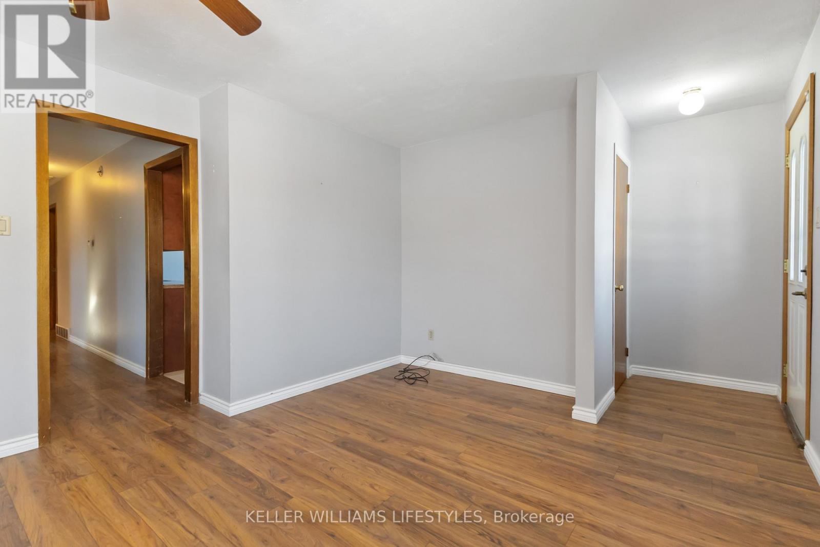 408 Hudson Drive, London East, Ontario  N5V 1E6 - Photo 12 - X12803866