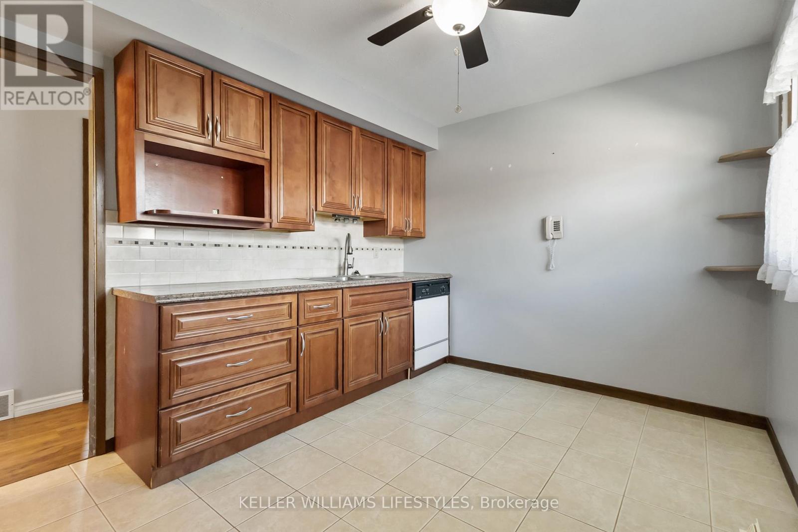 408 Hudson Drive, London East, Ontario  N5V 1E6 - Photo 15 - X12803866